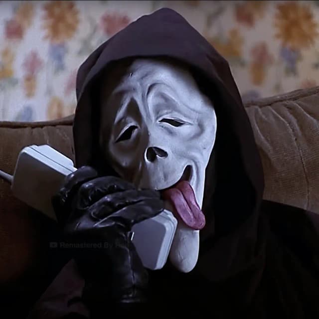 Marek Vesely Software Developer and UI & UX Designer